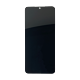 Samsung Galaxy A05 (A055) LCD Assembly Without Frame - All Colors - Refurbished
