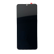 Samsung Galaxy A04 (A045) LCD Assembly Without Frame - All Colors - Refurbished