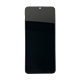 Samsung Galaxy A04 (A045) LCD Assembly With Frame - All Colors - Refurbished