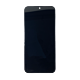 Samsung Galaxy A14 4G / A14 5G (A145P/A145R) LCD Assembly With Frame - All Colors - Service Pack