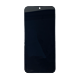 Samsung Galaxy A14 4G / A14 5G (A145P/A145R) LCD Assembly With Frame - All Colors - Service Pack