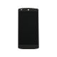 LG Google Nexus 5 Display Assembly (Front)