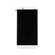 LG G2 VS980 Verizon White Display Assembly (Front)