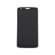 LG G2 D802 D805 Black Display Assembly (Front)