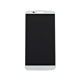 LG G2 D802 D805 White Display Assembly (Front)