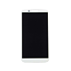 LG G2 Mini White Display Assembly (Front)