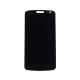 LG G2 Mini Black Display Assembly (Front)