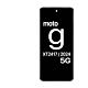 Motorola Moto G 5G (XT2417 / 2024) LCD Assembly - no frame - Refurbished