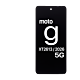 Motorola Moto G 5G (XT2613 / 2026) G Play (XT2615 / 2026) LCD Assembly With Frame - Refurbished