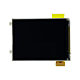 iPod Nano 3rd Gen LCD Screen Replacement