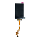 iPod Nano (7th Gen) LCD Screen