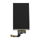 LG Optimus F3 LCD (Front)