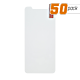 iPhone X Tempered Glass Screen Protectors (50 Pack)