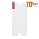 iPhone 7/8 Tempered Glass Screen Protectors (10 Pack)
