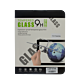 iPad Air 3 Tempered Glass Screen Protector