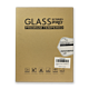 iPad 7 Tempered Glass Screen Protector