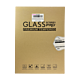 iPad Pro 12.9 (3rd Gen, 2018) Tempered Glass Screen Protector