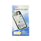 Samsung Galaxy S5 Clear Screen Protector