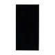 Google Pixel 3 Pre-cut LCD Frame Adhesive