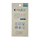 NuGlas Tempered Glass Privacy Screen Protector for iPhone 6/6s/7/8 (2.5D)