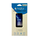 Nuglas Tempered Glass Screen Protector for the iPhone 14 Pro