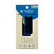 Nuglas Tempered Glass Screen Protector for the iPhone 14 Pro (Privacy)