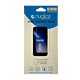 Nuglas Tempered Glass Screen Protector for the iPhone 14 Pro Max
