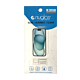 NuGlas Tempered Glass Protector for the Nintendo Switch Lite - Clear