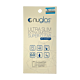 NuGlas Tempered Glass Screen Protector for iPhone 7 (2.5D)