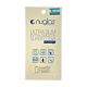 NuGlas Tempered Glass Screen Protector for iPhone 7 (2.5D)