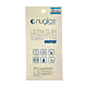 NuGlas Tempered Glass Screen Protector for iPhone 7 Plus (2.5D)