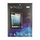 NuGlas Tempered Glass Screen Protector for iPad 7 / 8 (2.0 D)