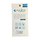 Nuglas Tempered Glass Screen Protector for iPhone 12 mini
