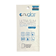 Nuglas Tempered Glass Screen Protector for Google Pixel 4a 5G