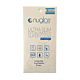 Nuglas Privacy Tempered Glass Screen Protector for iPhone 12 mini