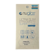 Nuglas Privacy Tempered Glass Screen Protector for iPhone 12 /12 Pro