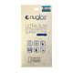 NuGlas Tempered Glass Screen Protector for the iPhone 13 Mini