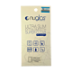 NuGlas Privacy Tempered Glass Screen Protector for the iPhone 13/13 Pro