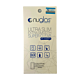 NuGlas Privacy Tempered Glass Screen Protector for the iPhone 13 Pro Max