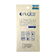 NuGlas Privacy Tempered Glass Screen Protector for the iPhone 13 Mini