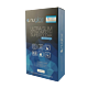 NuGlas Tempered Glass Screen Protector for the iPhone 13 Pro Max (10 Pack)