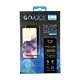 NuGlas Tempered Glass Screen with UV Glue for the Samsung S20 - Clear