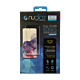 NuGlas Tempered Glass Screen with UV Glue for the Samsung S10 5G - Clear