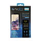 NuGlas Tempered Glass Screen with UV Glue for the Samsung Note 10 - Clear