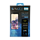 NuGlas Tempered Glass Screen with UV Glue for the Samsung Note 10 Plus - Clear
