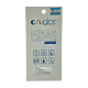 NuGlas Tempered Glass Screen Protector for the Samsung S22 - Clear