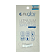 NuGlas Tempered Glass Screen Protector for the Samsung S22 Plus - Clear