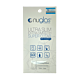 NuGlas Tempered Glass Screen Protector for the Samsung S22 Ultra - Clear