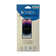 NuGlas Tempered Glass Screen Protector for the Samsung Galaxy S21 FE - 2.5 D