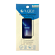NuGlas Tempered Glass Screen Protector for the Samsung Galaxy S21 Ultra (Clear) - 3D